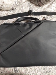 Сумка для ноутбука RIVACASE 8720 13.3" Grey (8720 (Grey))