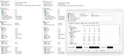 Кулер DeepCool Gammaxx C40 фото от покупателей 1