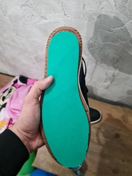 Мужские зимние ботинки Puma RBD Game WTR 38760409 40 (6.5UK) Бежевые (4067979365840) фото от покупателей 13