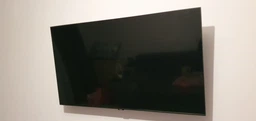 Телевизор Samsung QE50Q60TAUXUA фото от покупателей 5
