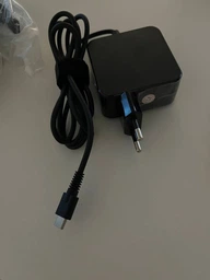 Аналог блоку живлення для APPLE MacBook 45W T pin