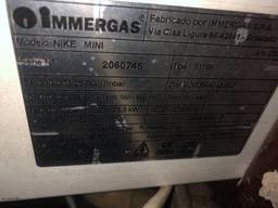 Стабілізатор напруги для котла GREEN WATT GW-500 500W фото от покупателей 2