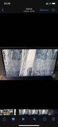 Ноутбук ASUS ROG Strix G15 G512LI-HN058 (90NR0381-M01630) Black фото от покупателей 6