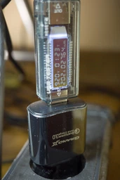 Мережевий зарядний пристрій Grand-X CH-550W 22.5W Fast Charge USB-A фото від покупців 19