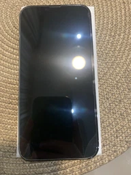 Защитное стекло ArmorStandart Glass.CR для смартфона Apple iPhone 14 Plus/13 Pro Max (ARM59726)