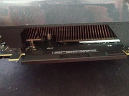 ASUS DUAL-RTX3070-O8G-V2 фото від покупців 7