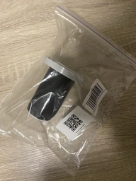 Фильтр пылесоса Deerma DX700 фото от покупателей 5