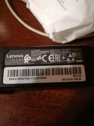 Повербанк O2 Project 60000 mAh 30 wat для ноутбука, телефону. Зарядна станція на 6 портів USB Powerbank з ліхтариком (Black) фото від покупців 3