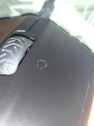 Миша SteelSeries Rival 3 USB Black (SS62513) фото від покупців 13
