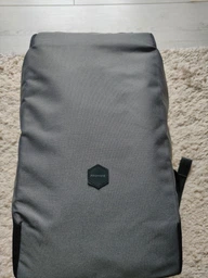 Рюкзак для ноутбука Promate UrbanPack-BP 15.6" Grey (urbanpack-bp.grey)