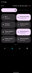 Смартфон Nokia G11 4/64GB Dual Sim Ice фото від покупців 6
