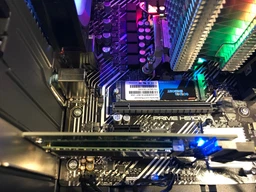 Накопичувач Transcend MTS820S 240GB M.2 2280 SATAIII (TS240GMTS820S) фото от покупателей 3