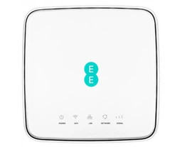 Комплект: Усилители связи Панельная антенна MIMO 2G/3G/4G 15 дБи YUST Pro-2s с кабелями и переходниками | 790-960 МГц / 1700 - 2700 МГц | Зона действия до 15 км от базовой станции | Киевстар, Лайфселл, Водафон фото от покупателей 11