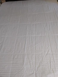 Наматрацник MirSon Royal Cotton 424 180x200 см (2200000012654) фото від покупців 7