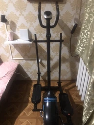 Орбитрек EnergyFIT GB-506E