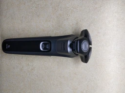 Електробритва PHILIPS S5887/10 серії 5000