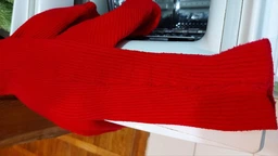 Гель для прання WASH&FREE Універсал з марсельським милом Жасмин, 5 л