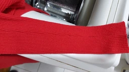 Гель для прання WASH&FREE Універсал з марсельським милом Жасмин, 5 л фото від покупців 1