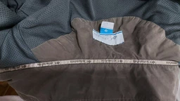 Гель для прання WASH&FREE Універсал з марсельським милом Жасмин, 5 л фото від покупців 3