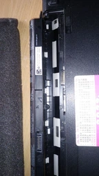 Батарея для ноутбука HP ProBook 450 G3 455 G3&nbsp;470 G3 - (RI04 - 14.8V 2950mAh) фото от покупателей 3