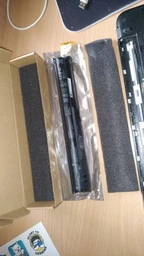Батарея для ноутбука HP ProBook 450 G3 455 G3&nbsp;470 G3 - (RI04 - 14.8V 2950mAh) фото от покупателей 2
