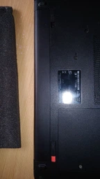 Батарея для ноутбука HP ProBook 450 G3 455 G3&nbsp;470 G3 - (RI04 - 14.8V 2950mAh)