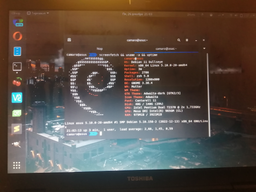 Оперативна пам'ять Avant SODIMM DDR2 4Gb 800MHz PC2-6400 (AVK6451U64E6800FE-AP) фото от покупателей 1