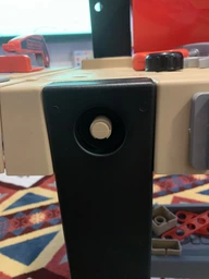 Мастерская инструментов игрушечная black and Decker фото от покупателей 2