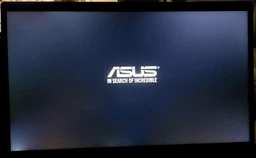 Ноутбук ASUS Laptop M515UA-BQ382 (90NB0U11-M006R0) Slate Grey фото от покупателей 12