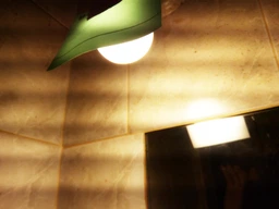 Лампочка Osram LED VALUE CL A60 6,5W/830 230VFR E27 10X1 (4058075623040)