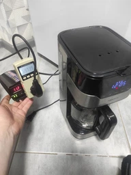 Ваттметр Benetech GM86 фото от покупателей 2