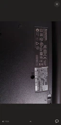 SSD диск Kingston HyperX Fury 3D 120GB 2.5" SATAIII TLC (KC-S44120-6F) фото от покупателей 2