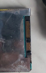SSD диск Kingston HyperX Fury 3D 120GB 2.5" SATAIII TLC (KC-S44120-6F) фото от покупателей 1
