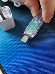 Гирлянда штора роса 3х3 м 300LED гирлянда комнатная холодный белый цвет светодиодная занавес водопад Lemleo + ПОДАРОК Блок питания фото от покупателей 7