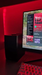 Акустическая система Microlab B-70 фото от покупателей 3