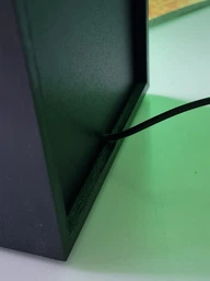 Акустическая система Microlab B-70 фото от покупателей 1