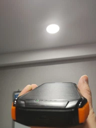 УМБ Promate SolarTank-10PDQi с солнечной панелью 10000 mAh 20 W Power Delivery 10 W Qi Black (solartank-10pdqi.black) фото от покупателей 2