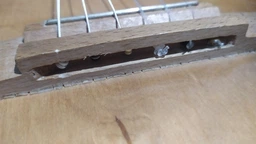 Струны для классических гитар Dunlop DCV100NB Performance Series Classical (Ball Ends) фото от покупателей 1