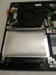 Ноутбук Lenovo V14 G2 ALC (82KC003NRA) Black фото от покупателей 1