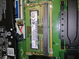 Ноутбук Lenovo V14 G2 ALC (82KC003NRA) Black