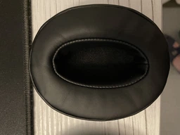 Амбушури для Sennheiser HD4.30 HD4.30I HD4.30G HD4.40 HD4.50 фото от покупателей 4