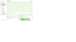 Твердотільний накопичувач 120Gb Leven JS300 SATA3 2.5' 3D TLC 560/370 MB/s JS300SSD120GB