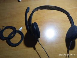 Амбушюры ONLENY подушечки 50 мм Koss Porta Pro Sporta Sennheiser PX 100 200 фото от покупателей 3
