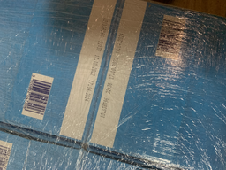 Молочная сухая смесь Nutrilon Premium+ 1, 1кг (5900852047206) фото от покупателей 4