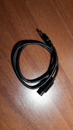 Док-станция Maiwo для HDD 2.5"/3.5" SATA/SSD + 3xUSB 3.0 (K308H)