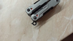 Мультитул Stanley Multi-Tool 16 предметов (FMHT0-72414)