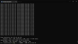 Соединитель сетевых разъемов Cablexpert CAT 6 (NCA-LC6-01) фото от покупателей 5