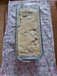 Форма прямоугольная Pyrex Classic для выпекания 28х12х7.5 см (835B000)