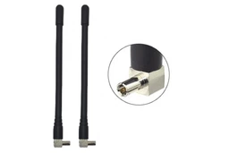 4G LTE WiFi роутер ZTE MF 920 U LTE | Скорость до 150 Мбит/с (Cat.4) | Два выхода под антенну | Аккумулятор 2000 мАч | Поддержка до 32 устройств | Киевстар, Лайфсел, Водафон фото от покупателей 3