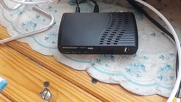 Готовый комплект Т2 с усилителем (Тюнер DVB-T2 WV World Vision Т624D2+ антенна для Т2 с усилителем и кабелем A-sus) прием сигнала до 25 км от ретранслятора фото от покупателей 2